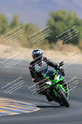 media/May-13-2023-SoCal Trackdays (Sat) [[8a473a8fd1]]/Turn 10 (920am)/